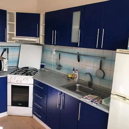 Apartamento Team Flat & Urban Family Comfort - Homebase With A Castle View Bratislava