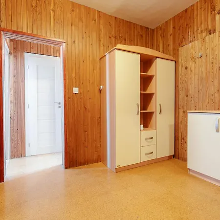 Team Flat & Urban Family Comfort - Homebase With A Castle View Lejlighed