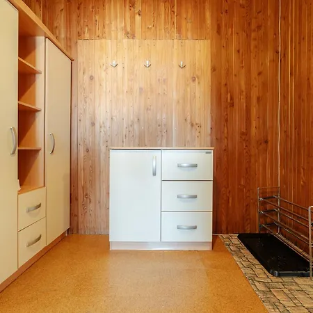 Team Flat & Urban Family Comfort - Homebase With A Castle View Lejlighed Bratislava