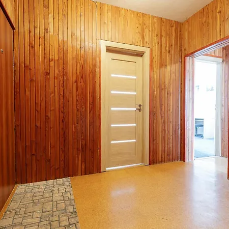 Team Flat & Urban Family Comfort - Homebase With A Castle View Bratislava