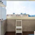 Team Flat & Urban Family Comfort - Homebase With A Castle View 公寓 布拉迪斯拉发