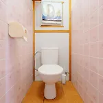 公寓 Team Flat & Urban Family Comfort - Homebase With A Castle View 布拉迪斯拉发