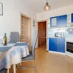 Team Flat & Urban Family Comfort - Homebase With A Castle View * 布拉迪斯拉发