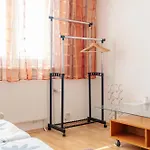 Team Flat & Urban Family Comfort - Homebase With A Castle View 布拉迪斯拉发